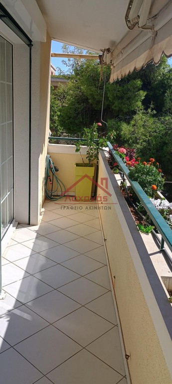 Διαμέρισμα 197 τ.μ. πρός πώληση, Αθήνα - Δυτικά Προάστια, Χαϊδάρι