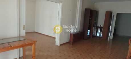 Διαμέρισμα 100τ.μ. για πώληση-Αττική » Λεωφ. λιοσίων