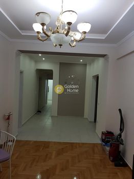 Apartment 79 sqm for sale
