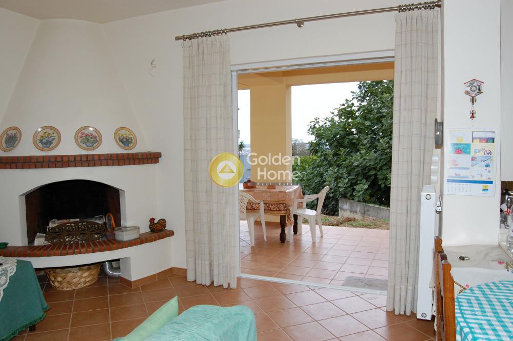 Μεζονέτα 270 τ.μ. προς πώληση, Κέντρο Αγίου Κωνσταντίνου