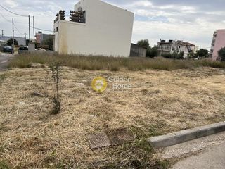 Οικόπεδο 250 τ.μ. για πώληση