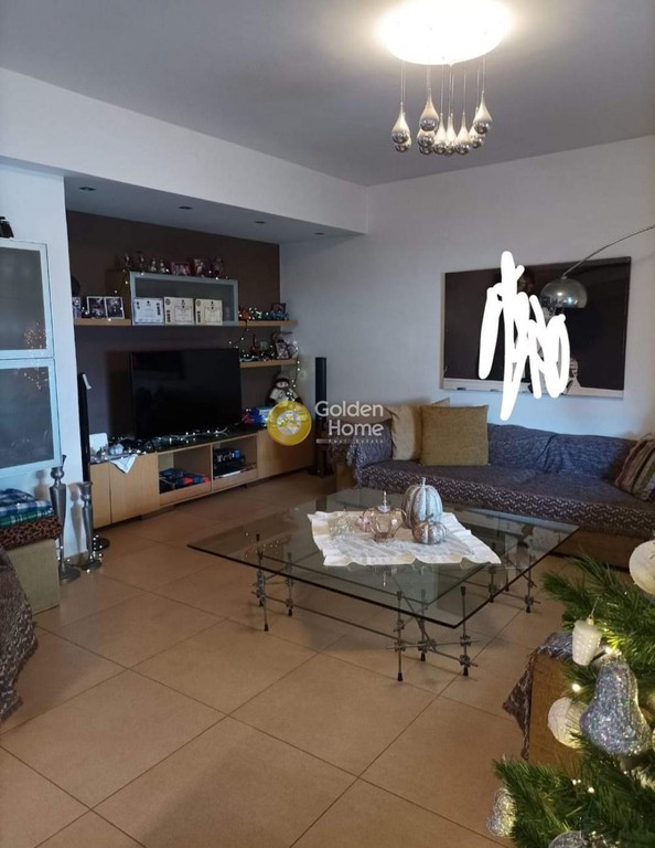 Κτίριο 480 τ.μ. προς πώληση, Ν. Ηρακλείου, Ηράκλειο Κρήτης