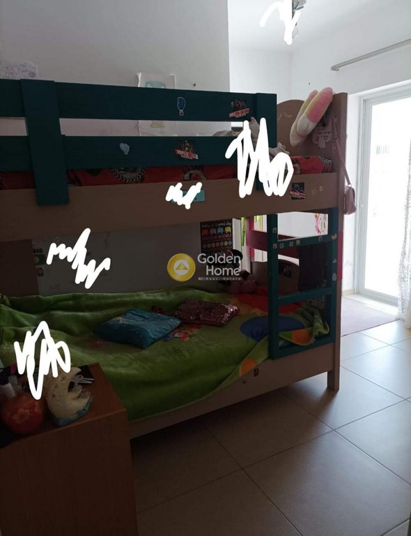 Κτίριο 480 τ.μ. προς πώληση, Ν. Ηρακλείου, Ηράκλειο Κρήτης