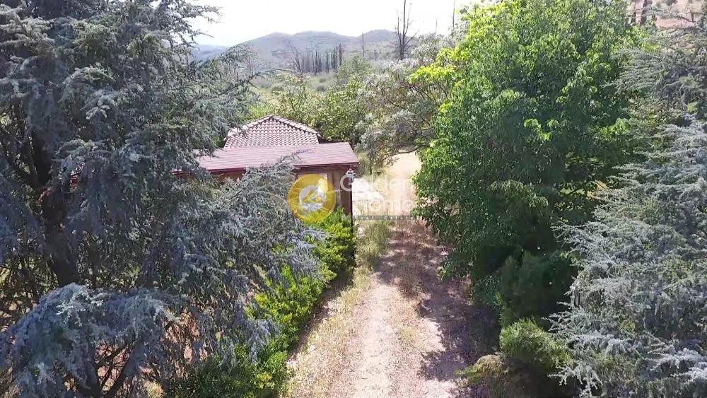 Οικόπεδο 26.000 τ.μ. προς πώληση, Βοιωτία, Χαιρώνεια