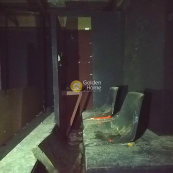 Οικόπεδο 110τ.μ. για πώληση-Λεωφ. πατησίων - λεωφ. αχαρνών » Άγιος παντελεήμονας