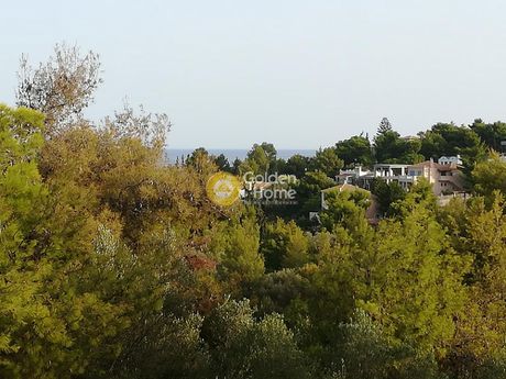 Διαμέρισμα 118τ.μ. για πώληση-Κρανίδι » Άγιος αιμιλιανός