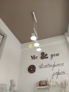 Κατάστημα 126τ.μ. για πώληση-Ίλιον » Πολυτέκνων