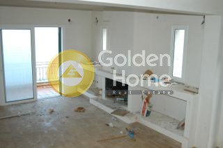 Μεζονέτα 250 τ.μ. προς πώληση, Αργολίδα, Επίδαυρος