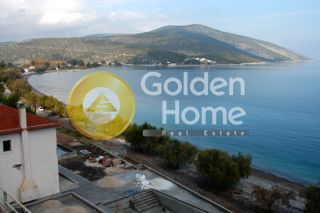 Μεζονέτα 250τ.μ. για πώληση-Επίδαυρος » Νέα επίδαυρος