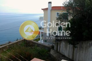 Μεζονέτα 250 τ.μ. προς πώληση, Αργολίδα, Επίδαυρος