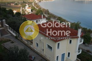Μεζονέτα 250 τ.μ. προς πώληση, Αργολίδα, Επίδαυρος