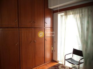 Διαμέρισμα 141 τ.μ. προς πώληση, Κουλούρα Αιγίου-thumb-8