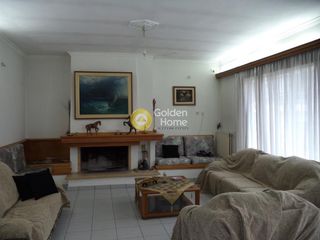 Διαμέρισμα 141 τ.μ. προς πώληση, Κουλούρα Αιγίου-thumb-1