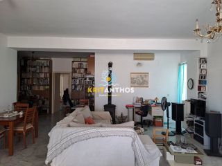 Διαμέρισμα 136 τ.μ. για πώληση, Ν. Ρεθύμνου, Ρέθυμνο-thumb-1