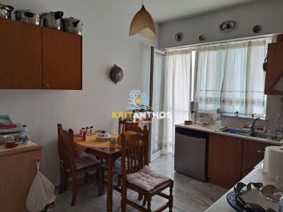 Διαμέρισμα 136 τ.μ. για πώληση, Ν. Ρεθύμνου, Ρέθυμνο-thumb-2