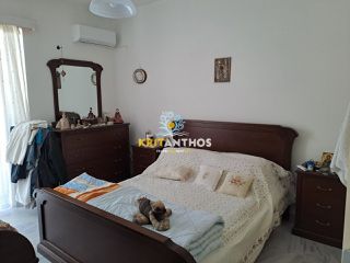 Διαμέρισμα 136 τ.μ. για πώληση, Ν. Ρεθύμνου, Ρέθυμνο-thumb-3