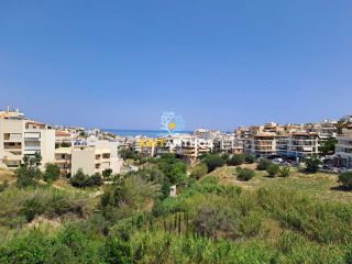 Διαμέρισμα 136 τ.μ. για πώληση, Ν. Ρεθύμνου, Ρέθυμνο-thumb-4