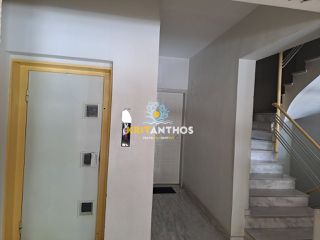 Διαμέρισμα 136 τ.μ. για πώληση, Ν. Ρεθύμνου, Ρέθυμνο-thumb-5