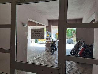 Διαμέρισμα 136 τ.μ. για πώληση, Ν. Ρεθύμνου, Ρέθυμνο-thumb-6