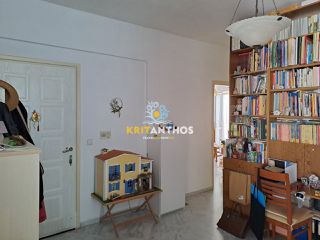 Διαμέρισμα 136 τ.μ. για πώληση, Ν. Ρεθύμνου, Ρέθυμνο-thumb-7