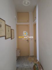Διαμέρισμα 136 τ.μ. για πώληση, Ν. Ρεθύμνου, Ρέθυμνο-thumb-8