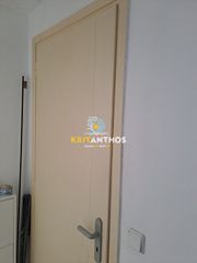 Διαμέρισμα 136 τ.μ. για πώληση, Ν. Ρεθύμνου, Ρέθυμνο-thumb-9