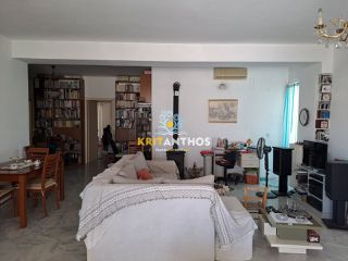 Διαμέρισμα 136 τ.μ. για πώληση, Ν. Ρεθύμνου, Ρέθυμνο-thumb-10