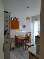 Διαμέρισμα 136 τ.μ. για πώληση, Ν. Ρεθύμνου, Ρέθυμνο-thumb-11