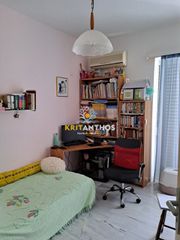 Διαμέρισμα 136 τ.μ. για πώληση, Ν. Ρεθύμνου, Ρέθυμνο-thumb-12