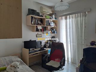 Διαμέρισμα 136 τ.μ. για πώληση, Ν. Ρεθύμνου, Ρέθυμνο-thumb-13