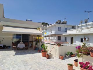 Διαμέρισμα 136 τ.μ. για πώληση, Ν. Ρεθύμνου, Ρέθυμνο-thumb-14