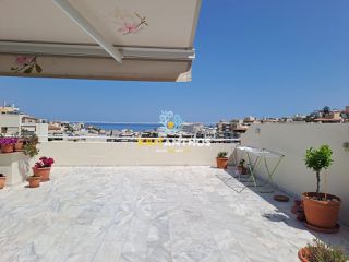 Διαμέρισμα 136 τ.μ. για πώληση, Ν. Ρεθύμνου, Ρέθυμνο-thumb-16