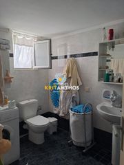 Διαμέρισμα 136 τ.μ. για πώληση, Ν. Ρεθύμνου, Ρέθυμνο-thumb-18