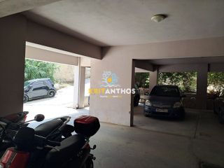 Διαμέρισμα 136 τ.μ. για πώληση, Ν. Ρεθύμνου, Ρέθυμνο-thumb-19