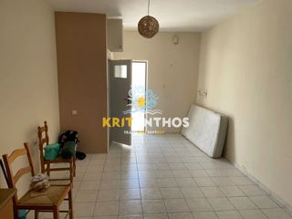 Μεζονέτα 66 τ.μ. για ενοικίαση, Ν. Ρεθύμνου, Λάμπη-thumb-1