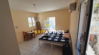 Μεζονέτα 66 τ.μ. για ενοικίαση, Ν. Ρεθύμνου, Λάμπη-thumb-3