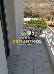 Μεζονέτα 66 τ.μ. για ενοικίαση, Ν. Ρεθύμνου, Λάμπη-thumb-4