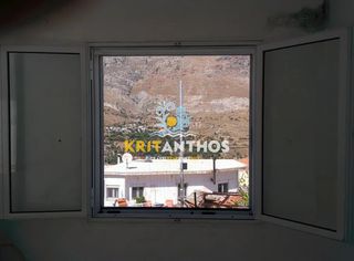 Μεζονέτα 66 τ.μ. για ενοικίαση, Ν. Ρεθύμνου, Λάμπη-thumb-5