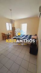 Μεζονέτα 66 τ.μ. για ενοικίαση, Ν. Ρεθύμνου, Λάμπη-thumb-6