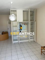 Μεζονέτα 66 τ.μ. για ενοικίαση, Ν. Ρεθύμνου, Λάμπη-thumb-8
