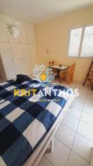 Μεζονέτα 66 τ.μ. για ενοικίαση, Ν. Ρεθύμνου, Λάμπη-thumb-9