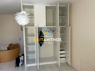 Μεζονέτα 66 τ.μ. για ενοικίαση, Ν. Ρεθύμνου, Λάμπη-thumb-10