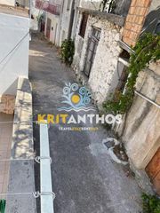 Μεζονέτα 66 τ.μ. για ενοικίαση, Ν. Ρεθύμνου, Λάμπη-thumb-11