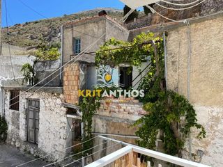 Μεζονέτα 66 τ.μ. για ενοικίαση, Ν. Ρεθύμνου, Λάμπη-thumb-12