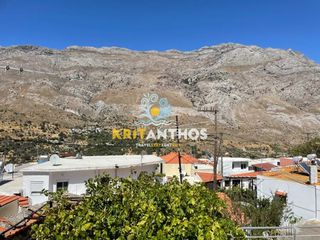 Μεζονέτα 66 τ.μ. για ενοικίαση, Ν. Ρεθύμνου, Λάμπη-thumb-13