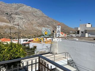 Μεζονέτα 66 τ.μ. για ενοικίαση, Ν. Ρεθύμνου, Λάμπη-thumb-15