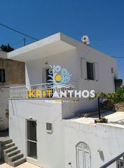 Μεζονέτα 66 τ.μ. για ενοικίαση, Ν. Ρεθύμνου, Λάμπη-thumb-16