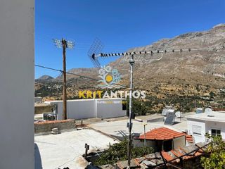 Μεζονέτα 66 τ.μ. για ενοικίαση, Ν. Ρεθύμνου, Λάμπη-thumb-17