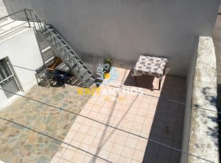 Μεζονέτα 66 τ.μ. για ενοικίαση, Ν. Ρεθύμνου, Λάμπη-thumb-18