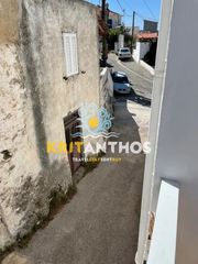 Μεζονέτα 66 τ.μ. για ενοικίαση, Ν. Ρεθύμνου, Λάμπη-thumb-19